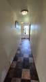 W7559 Valley Rd - Photo 21