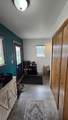 W7559 Valley Rd - Photo 22