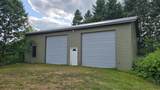 W7559 Valley Rd - Photo 23
