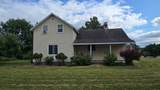 W7559 Valley Rd - Photo 24