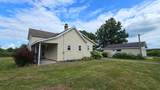 W7559 Valley Rd - Photo 25