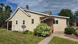 W7559 Valley Rd - Photo 26