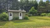 W7559 Valley Rd - Photo 27