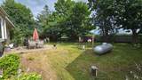 W7559 Valley Rd - Photo 28