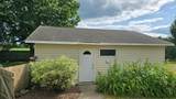 W7559 Valley Rd - Photo 29