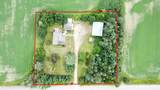 W7559 Valley Rd - Photo 30