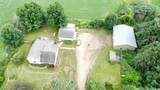 W7559 Valley Rd - Photo 31
