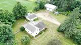 W7559 Valley Rd - Photo 32