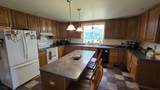 W7559 Valley Rd - Photo 5