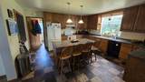 W7559 Valley Rd - Photo 6