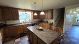 W7559 Valley Rd - Photo 7