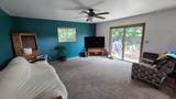 W7559 Valley Rd - Photo 8