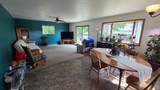 W7559 Valley Rd - Photo 9