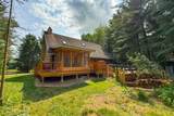 W10560 Blue Bell Rd - Photo 2