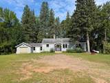1834 Hwy 182 - Photo 1