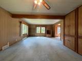 1834 Hwy 182 - Photo 10