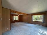 1834 Hwy 182 - Photo 11