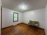 1834 Hwy 182 - Photo 12