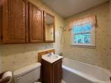 1834 Hwy 182 - Photo 13