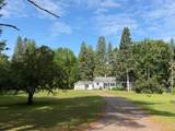 1834 Hwy 182 - Photo 16