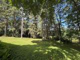 1834 Hwy 182 - Photo 17