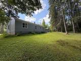 1834 Hwy 182 - Photo 18