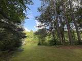 1834 Hwy 182 - Photo 19