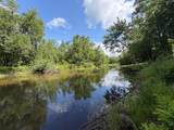 1834 Hwy 182 - Photo 2