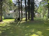 1834 Hwy 182 - Photo 20