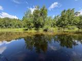 1834 Hwy 182 - Photo 21