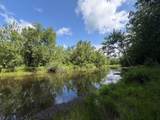 1834 Hwy 182 - Photo 22