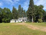 1834 Hwy 182 - Photo 23