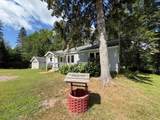 1834 Hwy 182 - Photo 24