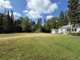 1834 Hwy 182 - Photo 25