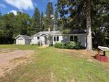 1834 Hwy 182 - Photo 4