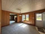 1834 Hwy 182 - Photo 7