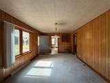1834 Hwy 182 - Photo 8