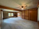 1834 Hwy 182 - Photo 9