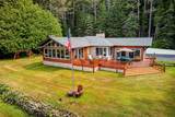 2250 Gunderson Ln - Photo 1