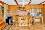 2250 Gunderson Ln - Photo 10