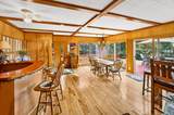 2250 Gunderson Ln - Photo 11