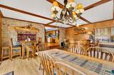2250 Gunderson Ln - Photo 12