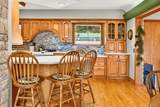 2250 Gunderson Ln - Photo 14