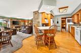 2250 Gunderson Ln - Photo 15