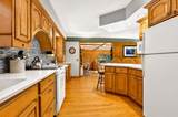 2250 Gunderson Ln - Photo 16