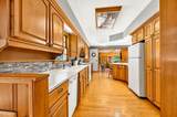 2250 Gunderson Ln - Photo 17