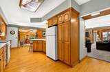 2250 Gunderson Ln - Photo 18