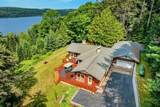 2250 Gunderson Ln - Photo 2