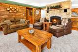 2250 Gunderson Ln - Photo 20