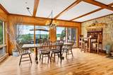 2250 Gunderson Ln - Photo 21